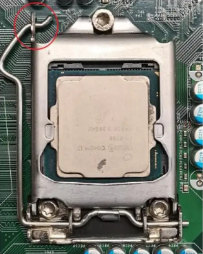 工控機(jī)CPU更換：故障與更換的必要性.png