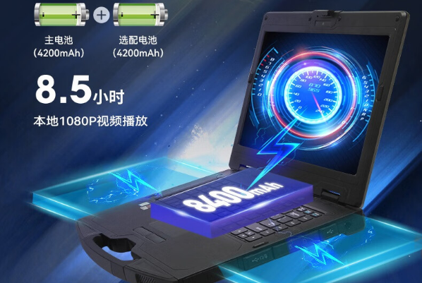 東田三防加固筆記本電腦續(xù)航.png