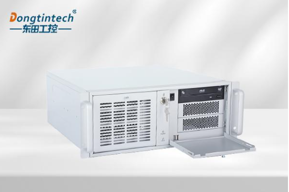 工控機.png