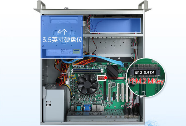東田4U工控機機箱.png