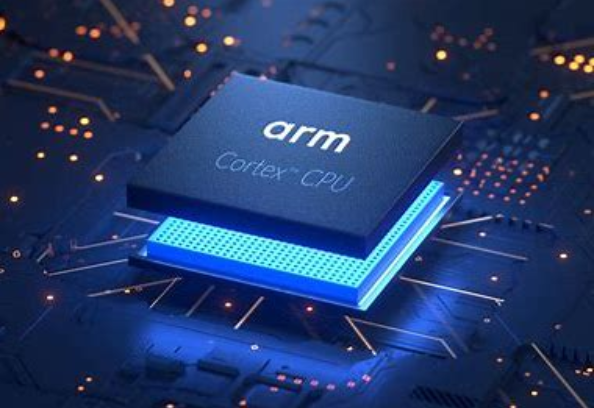 arm架構(gòu)工控機：為您節(jié)省更多工作空間