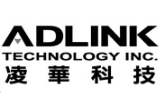 凌華科技.png