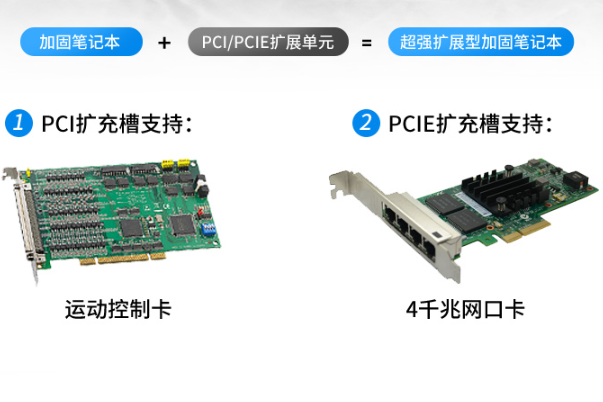 東田三防筆記本電腦擴(kuò)展.png