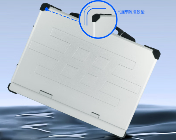 東田便攜式工業(yè)電腦防護性.png