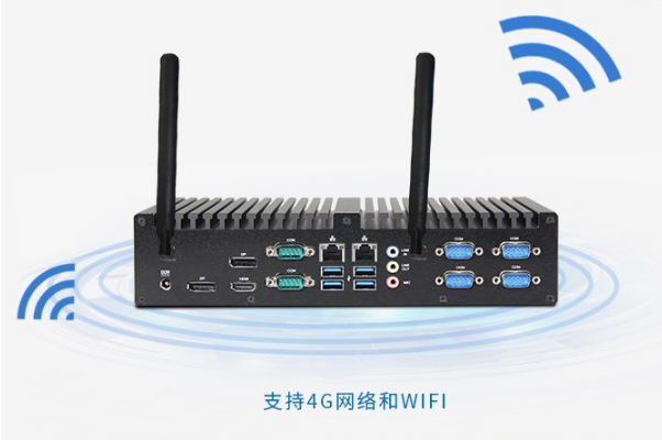 嵌入式工控機(jī)通信.png