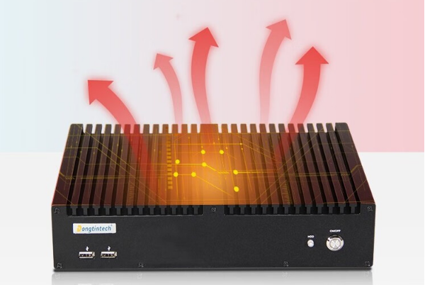 嵌入式工控機(jī)散熱.png