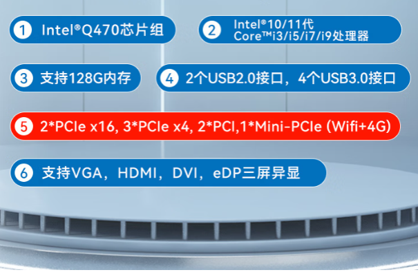 東田工控機(jī)特點(diǎn).png