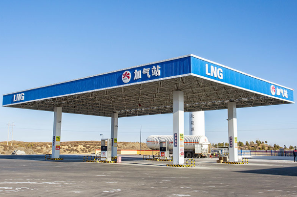 東田工控：以專業(yè)方案助力能源客戶高效工控機選型