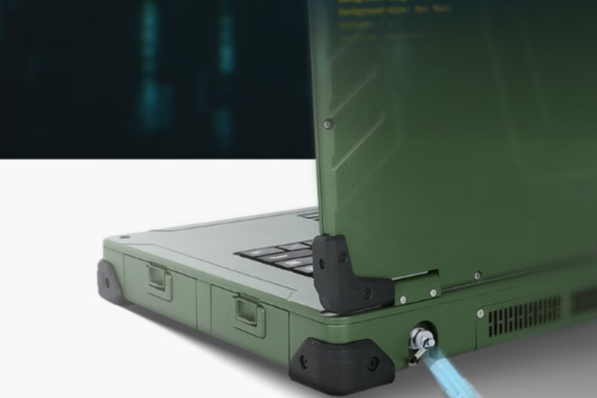 東田軍綠色三防筆記本電腦.png