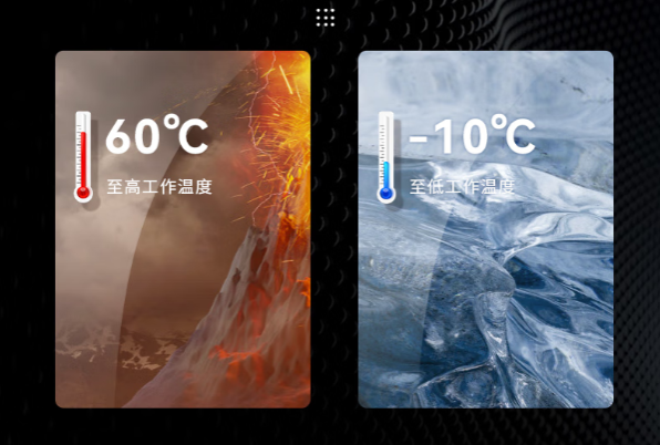 東田無風(fēng)扇主機(jī)運(yùn)行溫度.png