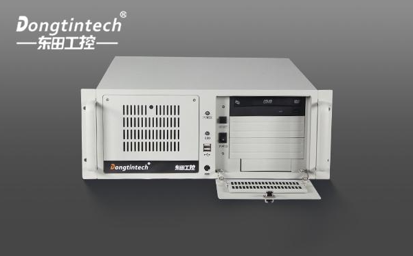 東田4U上架式工控機(jī).png