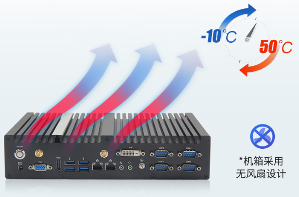 東田無風扇工控機運行溫度.png