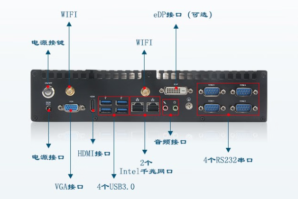 東田嵌入式無風(fēng)扇工控機(jī).png