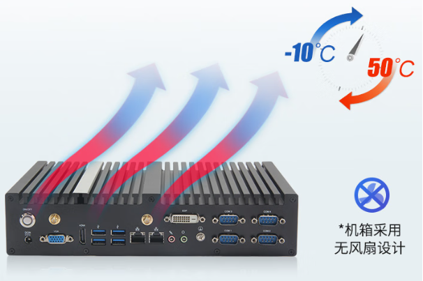 東田嵌入式無(wú)風(fēng)扇主機(jī)運(yùn)行溫度.png