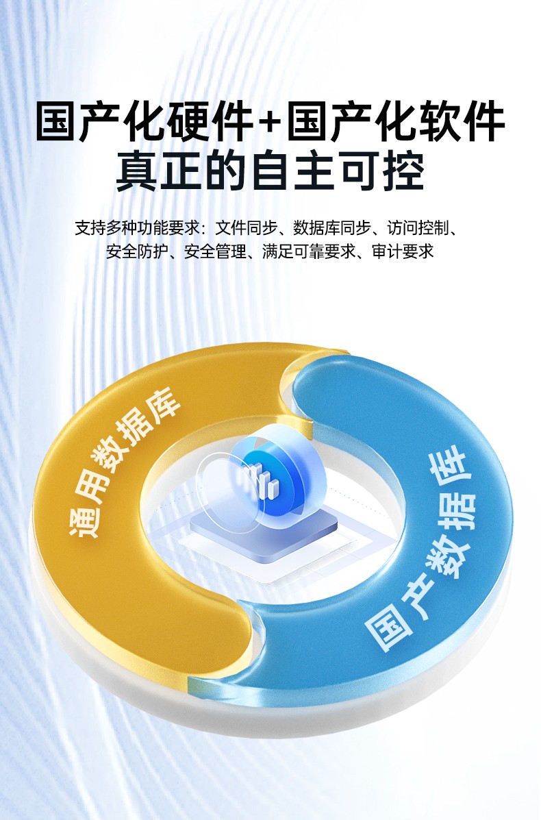 飛騰D2000國產(chǎn)化工控機(jī),可信計(jì)算3.0,工業(yè)自動(dòng)化控制主機(jī),DT-610L-TD2KMB.jpg