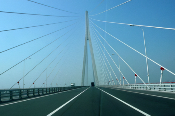 橋梁鋼索.png