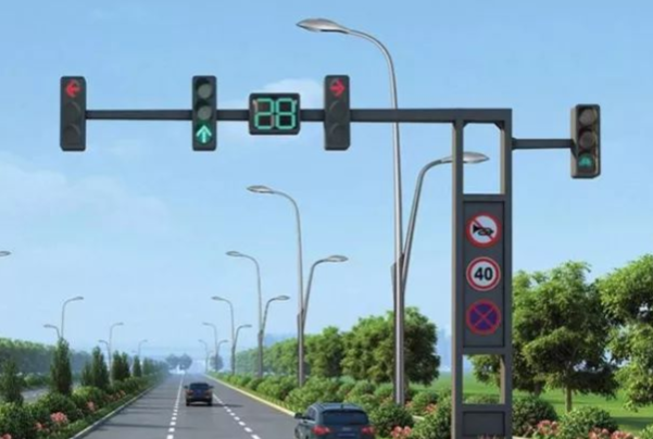 工控機在道路安防行業(yè)上的應(yīng)用