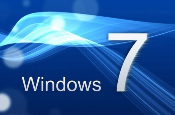 Windows 7操作系統(tǒng).png