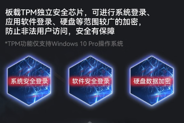 東田三防筆記本電腦安全防護(hù).png