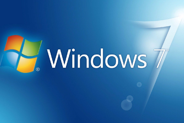 工控機(jī)Windows 7系統(tǒng)禁用數(shù)字簽名的方法