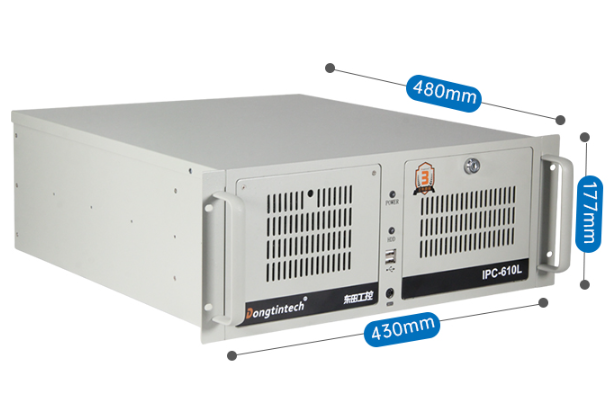 東田4U上架式工控機尺寸.png