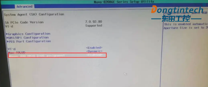 安裝無顯示輸出顯卡的設置方法.png