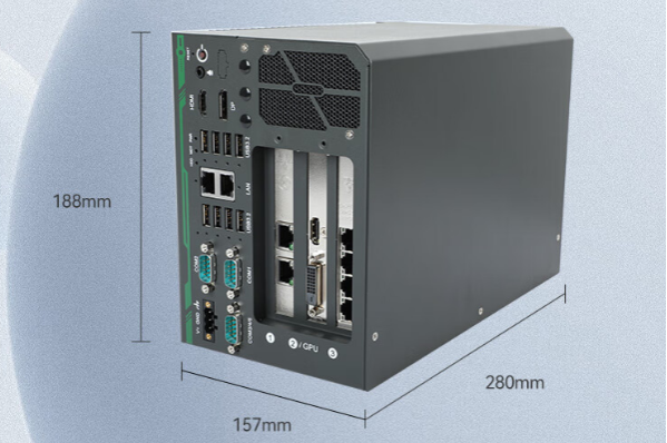 東田嵌入式工控機尺寸.png