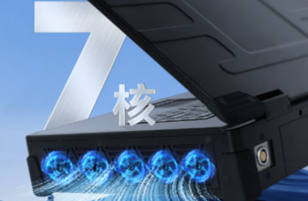 東田便攜式工控機(jī)散熱.png