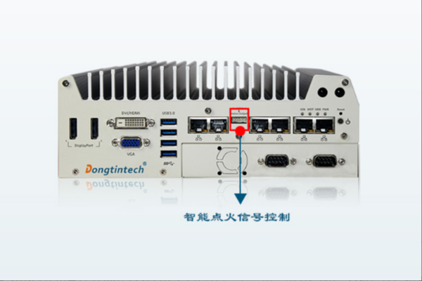 東田工控機(jī)智能點(diǎn)火信號(hào)控制.png