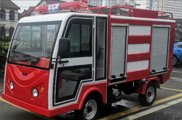 消防作業(yè)車輛.png