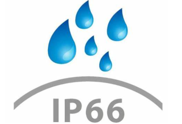 IP66防護(hù)等級(jí).png