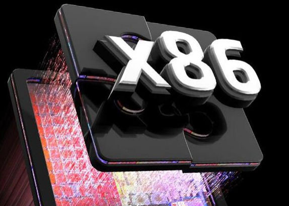 X86工控機(jī)裝國(guó)產(chǎn)系統(tǒng)，是換湯還是換藥？