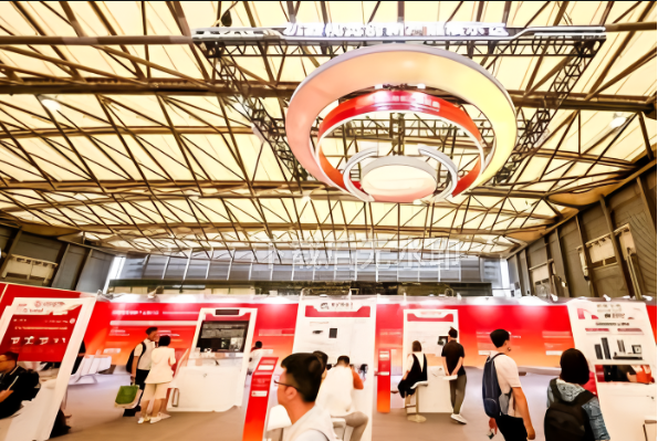 中國(guó)機(jī)器視覺展.png