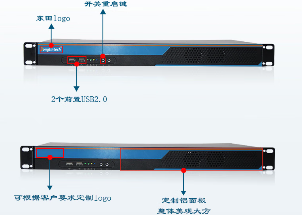 東田1U工控機(jī)端口.png