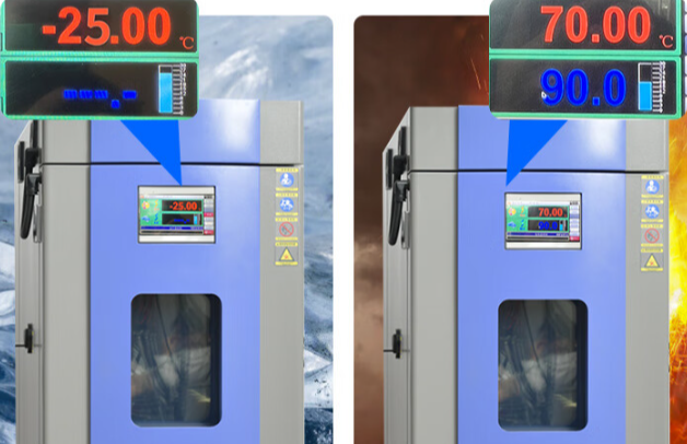 東田工業(yè)控制器高低溫測試.png