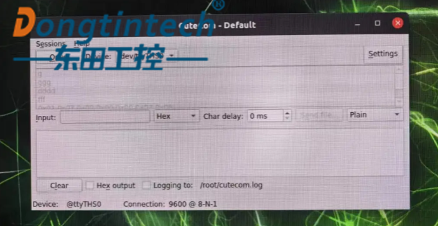 Ubuntu 下使用 CuteCom 進(jìn)行串口調(diào)試使用指南.png