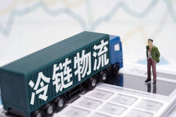 精準(zhǔn)適配冷庫(kù)需求，東田工業(yè)平板電腦助力監(jiān)測(cè)升級(jí)