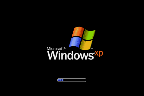 Windows XP系統(tǒng).png