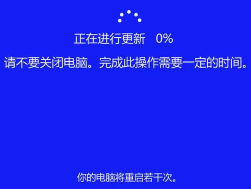 嵌入式工控機(jī)主板網(wǎng)口亂碼問(wèn)題解決辦法.png