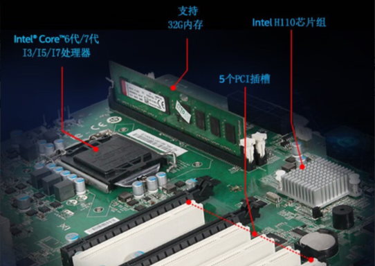 東田視覺工控機主板.png