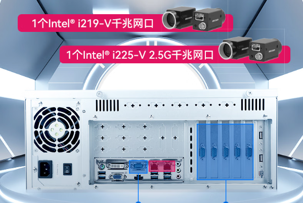 東田4U工控機(jī)端口.png