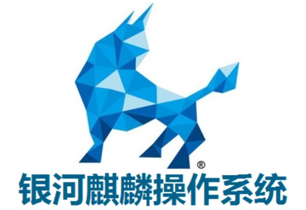 工控機系統(tǒng)：銀河麒麟桌面版vs服務(wù)器版的協(xié)同優(yōu)勢
