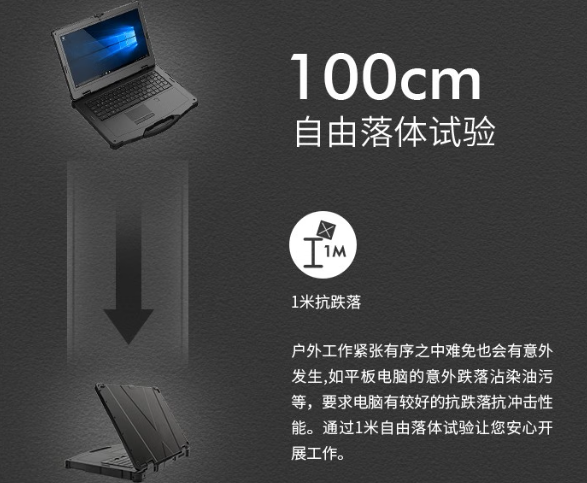 東田三防筆記本電腦抗摔測試.png