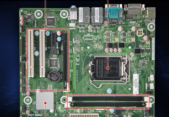 東田機架式工控機主板.png