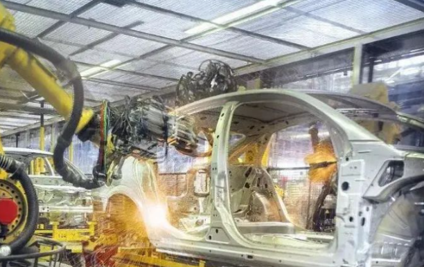 汽車制造機器視覺.png