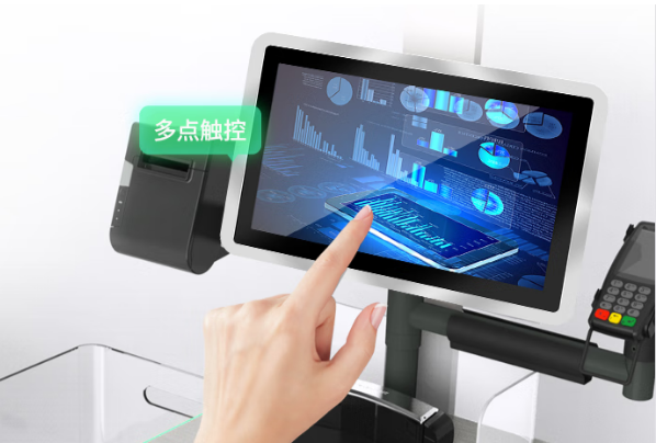 東田工業(yè)平板電腦觸控屏.png