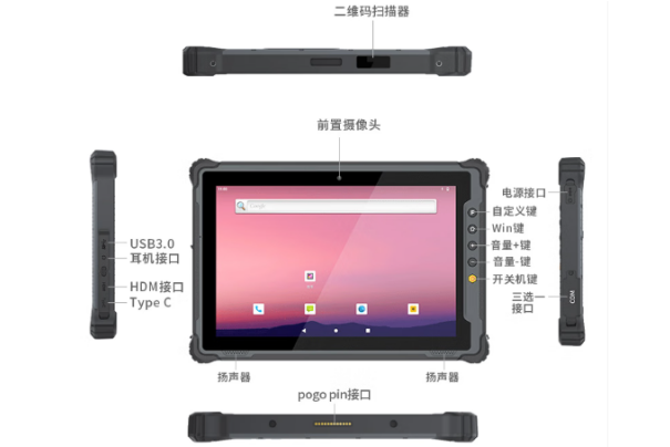 東田國產(chǎn)化平板電腦端口.png