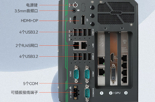 東田醫(yī)療工控機(jī)端口.png