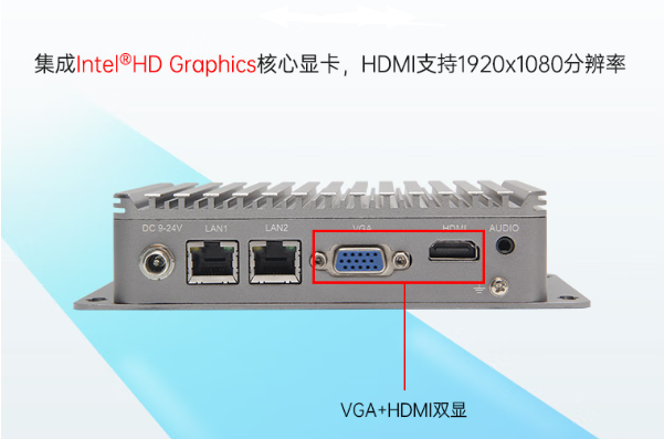 東田嵌入式微型主機端口.png