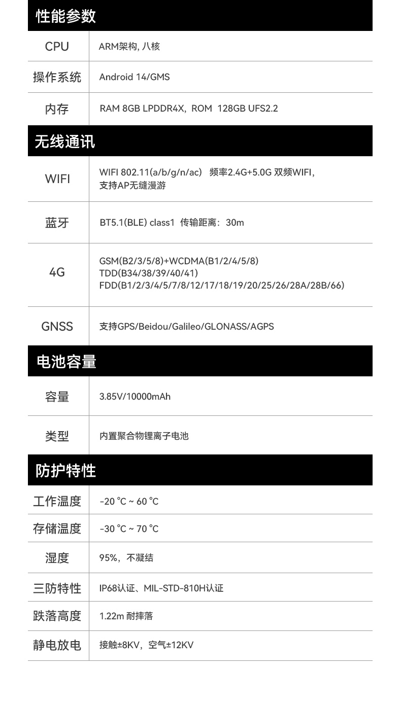 10.95寸加固平板電腦,IP68防護(hù)長續(xù)航支持快充,DTZ-T1101E-8781.jpg